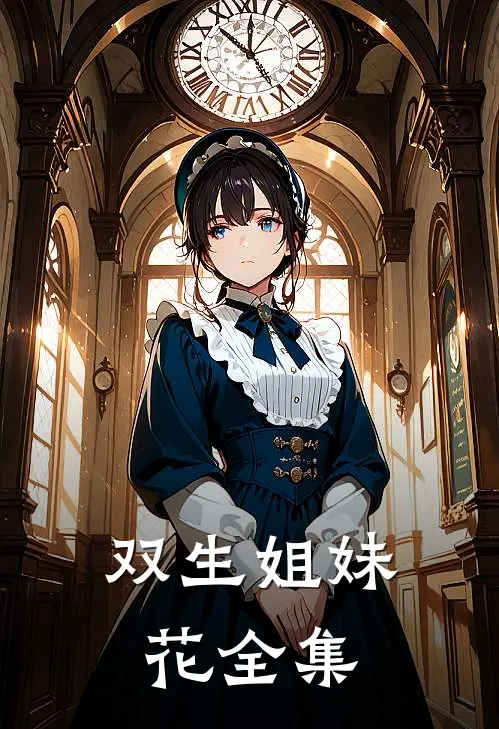 双生姐妹花全集免费观看