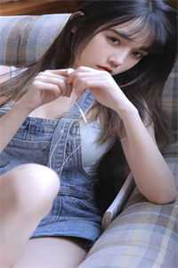 复婚烧毁老公的七封遗书后，他悔疯了前言+后续