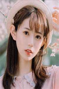 溺他于深情长夜陆砚深姜以禾全集