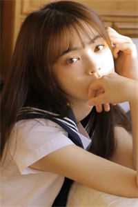 余温散尽第五夜完结文