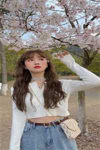 不就送他劳力士，你闹什么完整