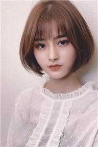 穿成恶毒女配？我靠颜值系统爆红连载