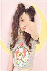 和女巫老婆离婚后，丈夫悔疯了后续+番外