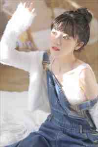 一席幽梦扰清欢短篇小说阅读