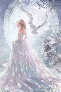 疯了！凶野女兵干不过禁欲教授叶灼周怀瑾小说