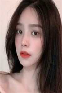 半盏花灯枕明月完整版