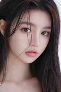 逃离港城！被亡夫的大哥盯上了阅读