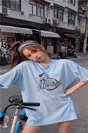 代替舍友相亲，怎么真领证啊爆款热文