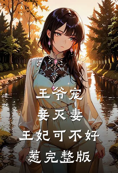 王爷宠妾灭妻,王妃可不好惹完整版免费观看