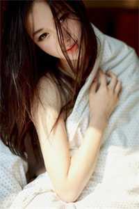 月光也曾照并肩谢言川魏疏影全文+免费