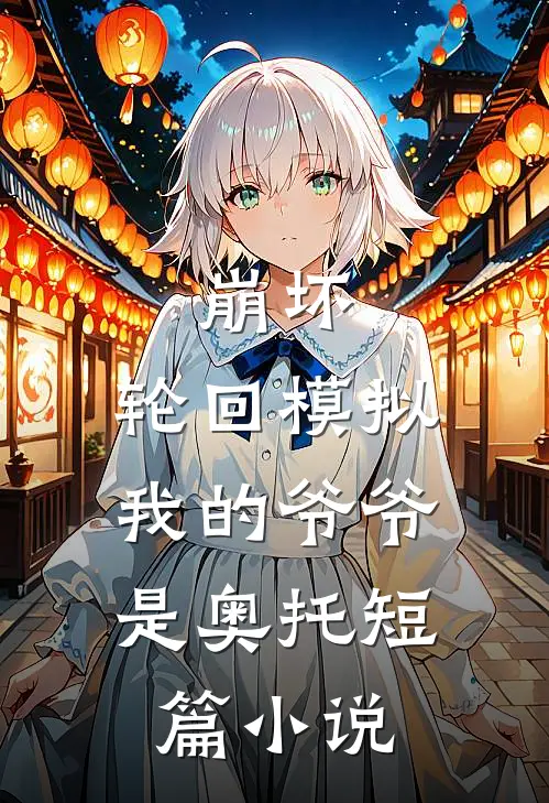 崩坏轮回模拟,我的爷爷是奥托短篇在线阅读