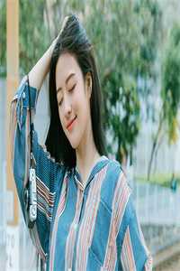 无妨水月镜中花季霜霍洲闻前文+后续