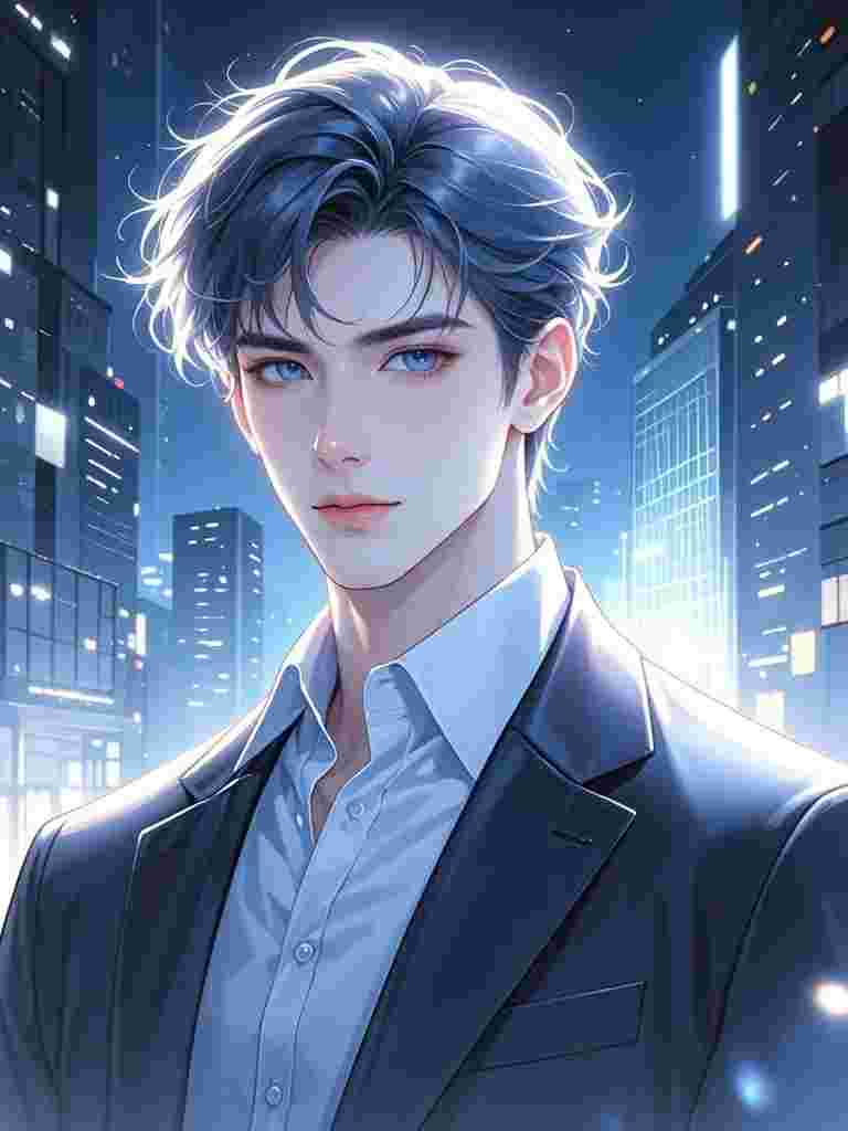 故人轻抚今人眉前文+后续