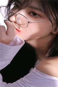 他向黎明乘风去已完结