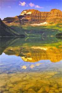 老公女秘书我在家洗澡，我毅然留下离婚协议书走人小说大结局