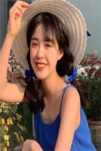 总裁老婆的私人休息室免费