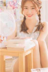 与妻共看云起时沈云清江月凝无删减+无广告