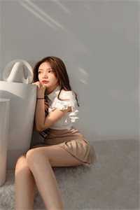 他要的爱，我不敢不给王语嫣陈清河后续+完结