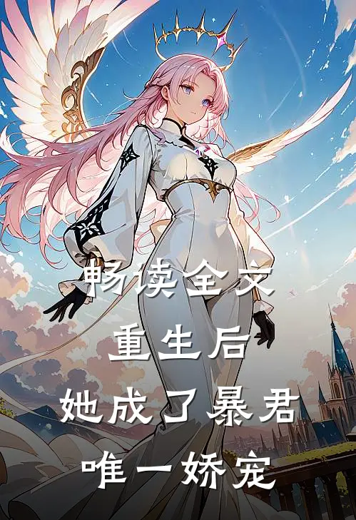 畅读全文重生后,她成了暴君唯一娇宠