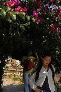 囚宠乖宝，跨国大佬夜夜训哭她知乎