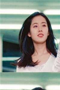 青山见我，明月照他封宸洲京宛月全集