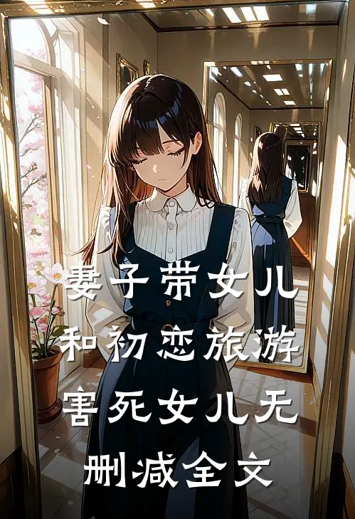 妻子带女儿和初恋旅游,害死女儿无删减全文在线阅读