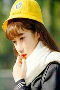 爱是沼泽也是岸完结文