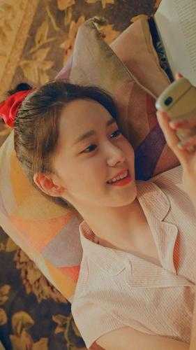 高考大巴上，嘴欠校花说我们全班都是代考枪手前文+后续