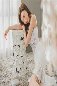 七零肥妻火辣辣，炮灰一家笑哈哈小说大结局