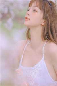 不辞妄春山好书