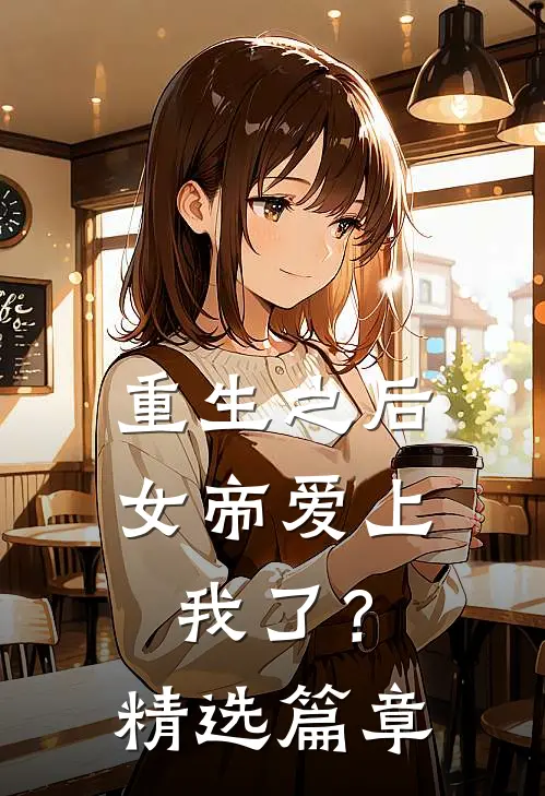 重生之后女帝爱上我了?精选篇章