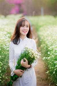 瑶池葬仙骨，风雨浸悲欢必读文