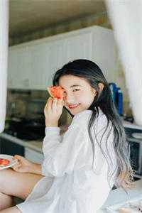 此生长忆北境雪无删减全文