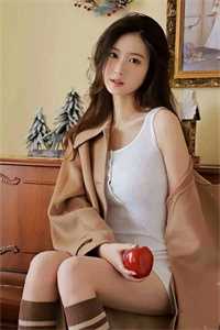 与妻共看云起时抖音