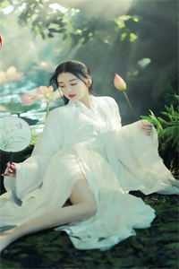 幸有明月照星澜精品推荐