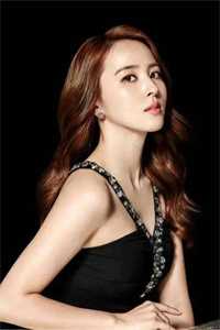 代替舍友相亲，怎么真领证啊前文+后续