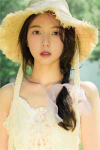 几枝折花落繁星质量好文