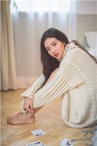 清风不语自温柔完结版