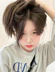 等不到的向日葵未删节