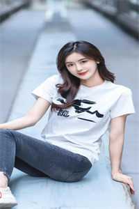 亲妹被害，鬼王嫡姐下山掀皇城良心推荐