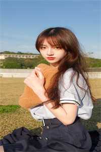 春暖未抹心寒番外+无删减