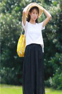 听棠落尽星未眠全文免费阅读