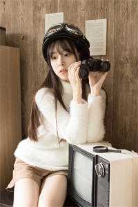 两个笨蛋成亲后，哥哥姐姐急疯了无删减+无广告