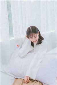 神医空间，重生六零小祖宗陆文轩沈清秋小说结局