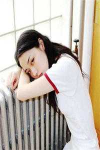 山海暮雪迟迟归无删减版