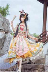 婆婆用功德簿害死我女儿，我直播送她入狱阅读