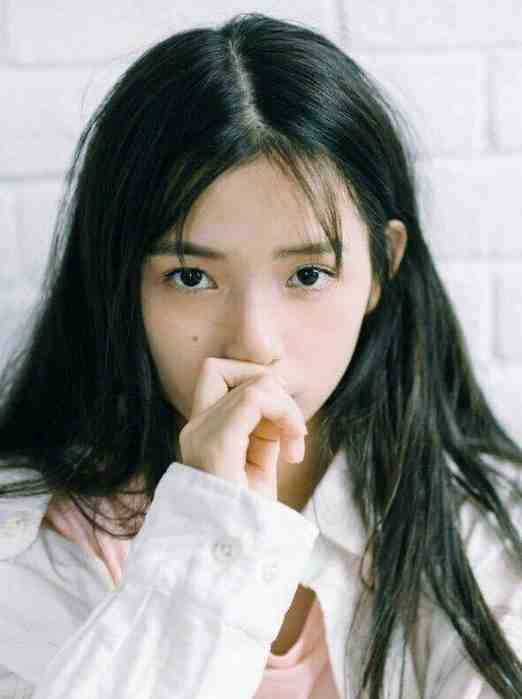 反派富家女：专治兄弟恋爱脑后续