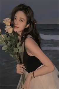 第三场秋雨失约全文免费阅读