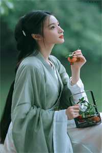 错信胎儿心声惨死，重生后我选择生下恶灵苒苒向薇无删减+无广告