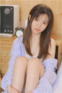 那位冷静克制的逃婚者，竟然心动了短篇